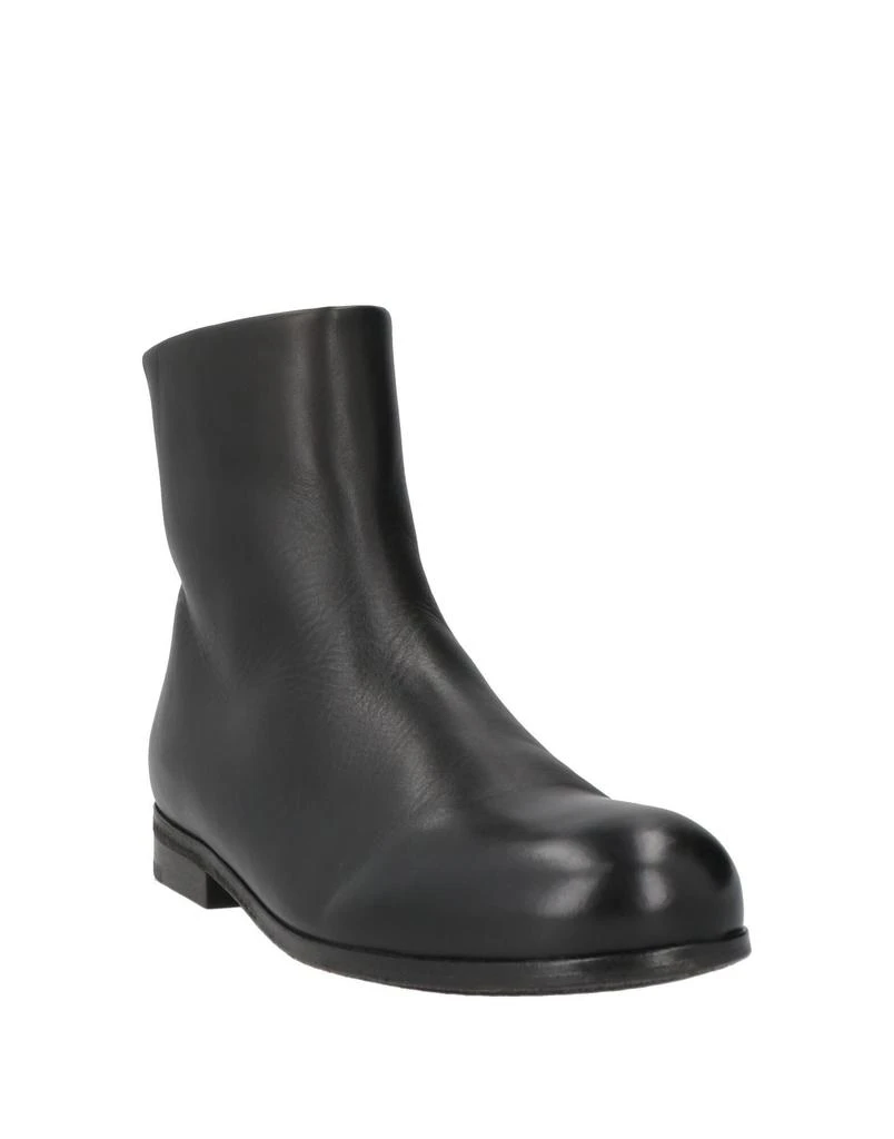 Marsèll Ankle boot 2