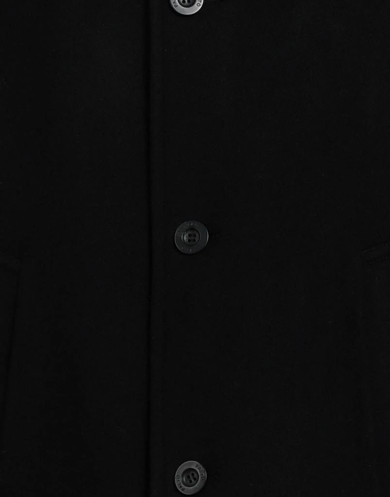 PALTÒ Coat 4
