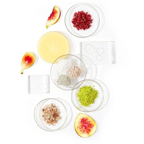 Mio Skincare Mio Skincare Purifying Skin Routine Duo (Worth $46.00) 4