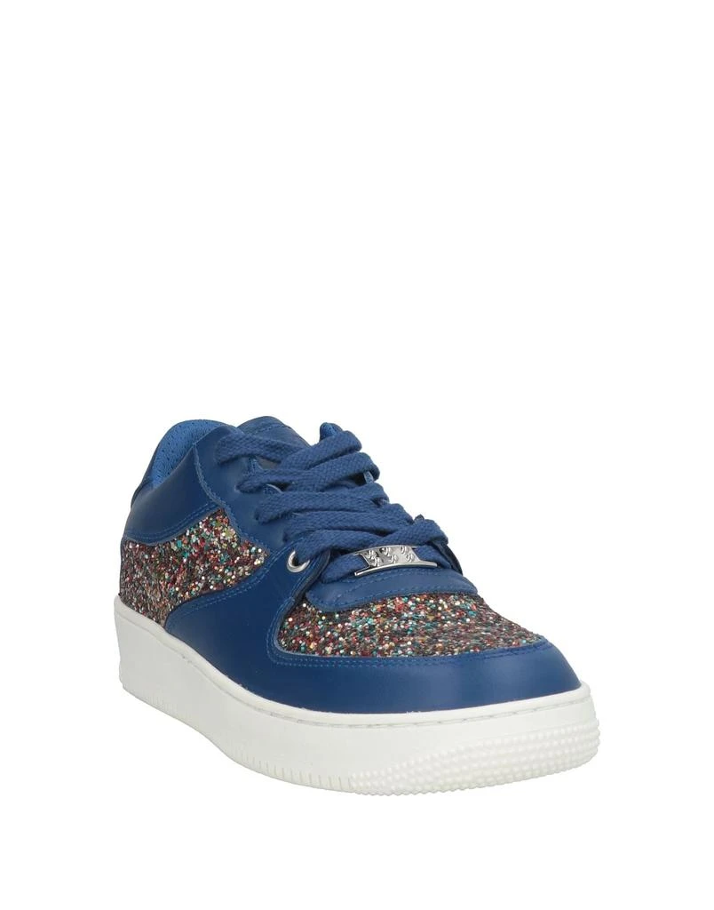 RED Valentino Sneakers 2