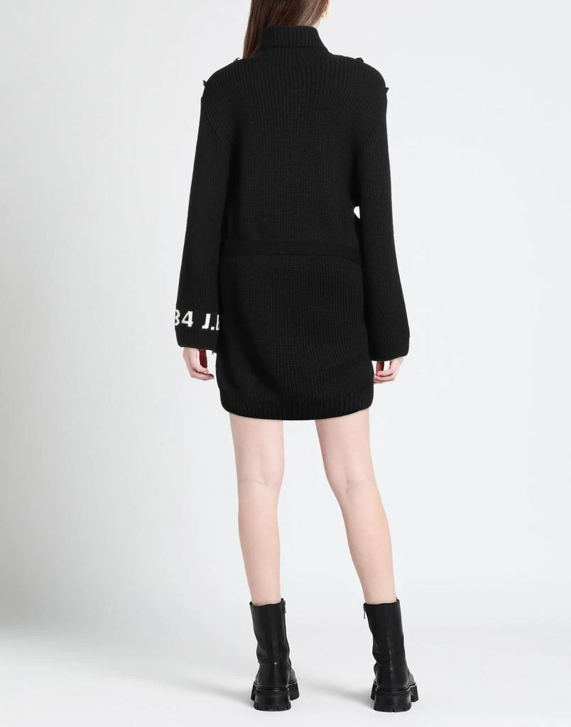 J·B4 JUST BEFORE Sheath dress 3