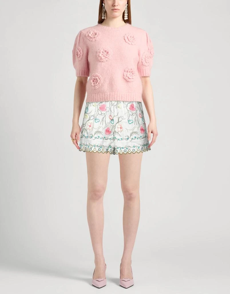 Elie Saab Shorts & Bermuda 2
