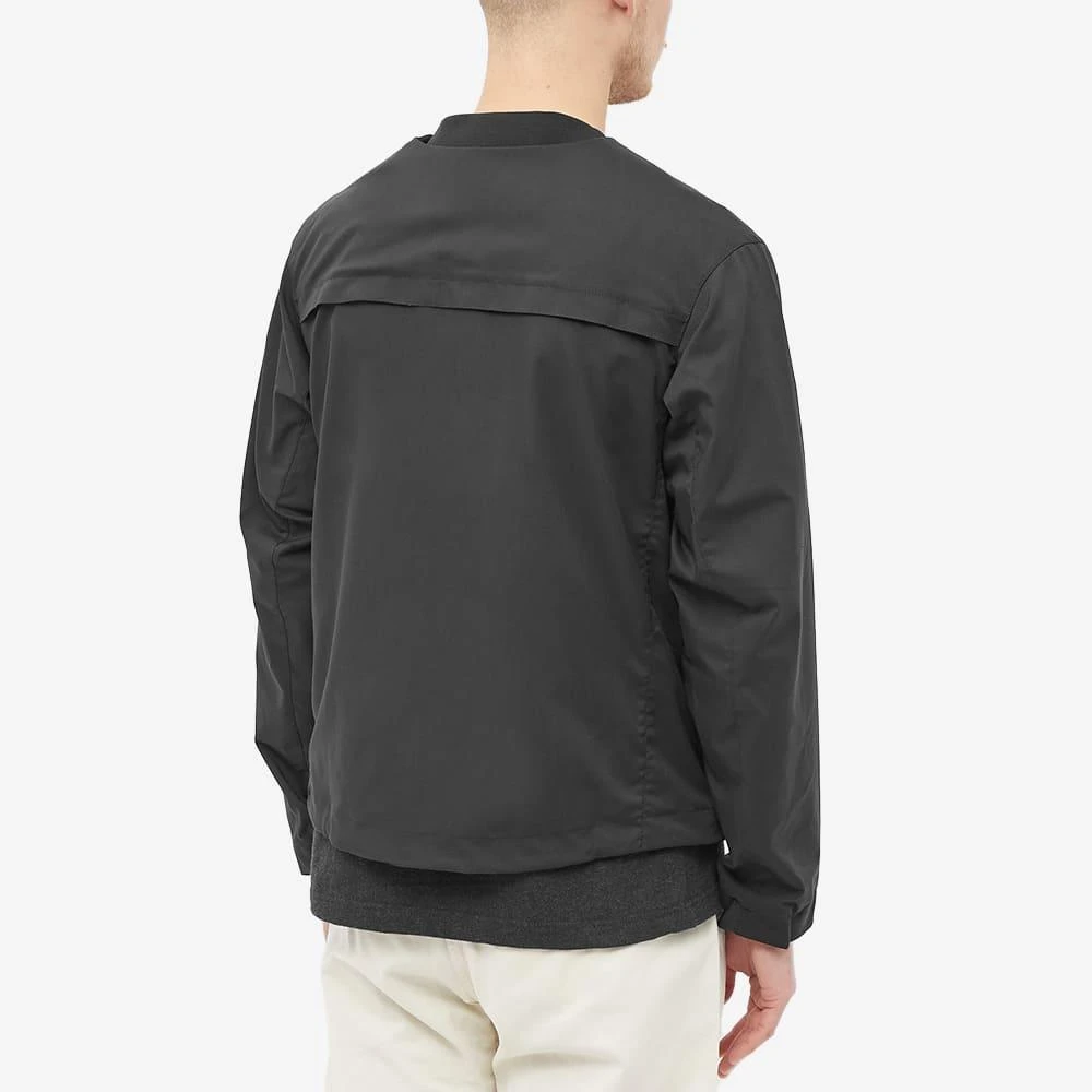 Tilak Tilak Poutnik Blade Jacket 3