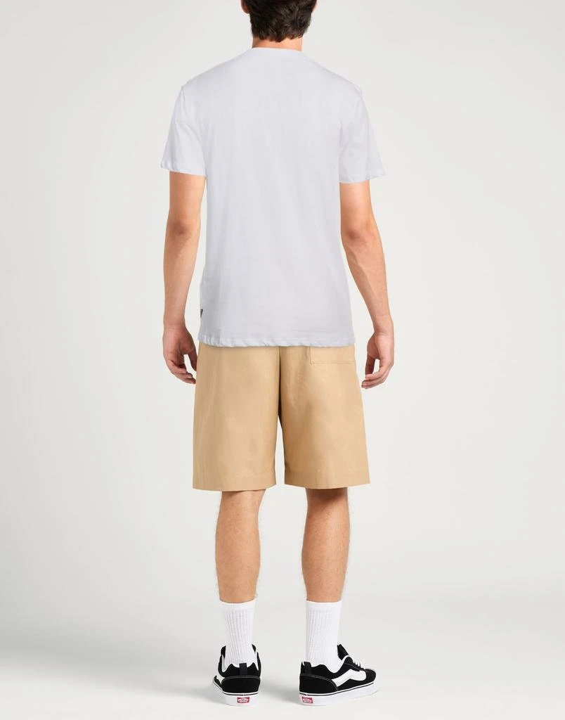 GUESS T-shirt 3