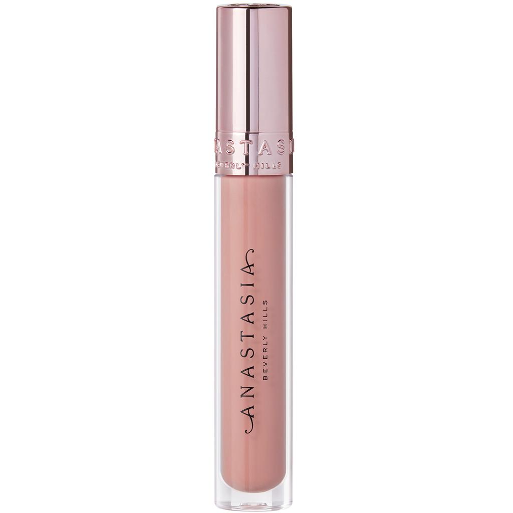 Anastasia Beverly Hills Anastasia Beverly Hills Lip Gloss