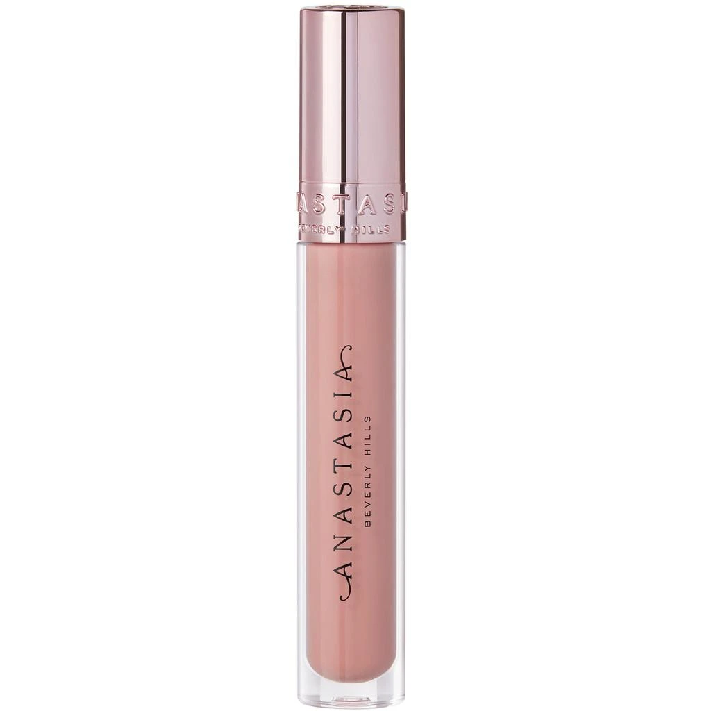 Anastasia Beverly Hills Anastasia Beverly Hills Lip Gloss 2