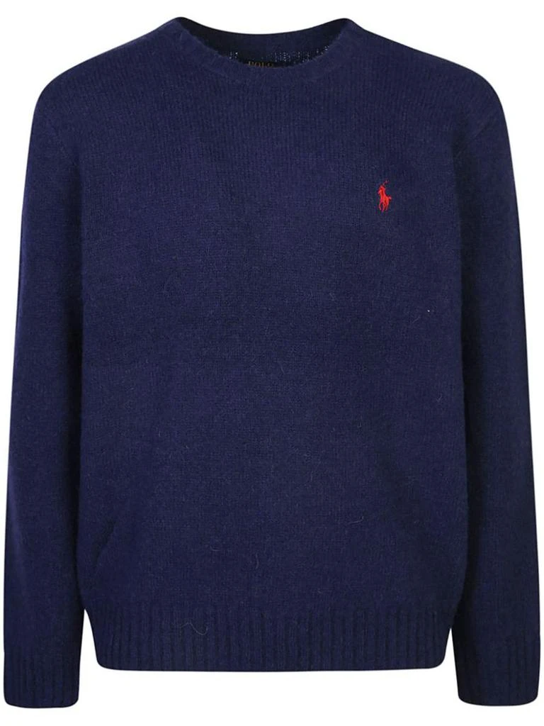 Ralph Lauren Polo Ralph Lauren Sweaters 1