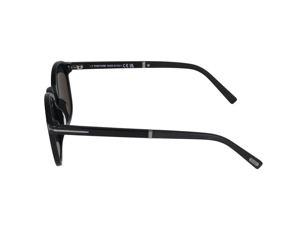 Tom Ford Tom Ford Sunglasses 3