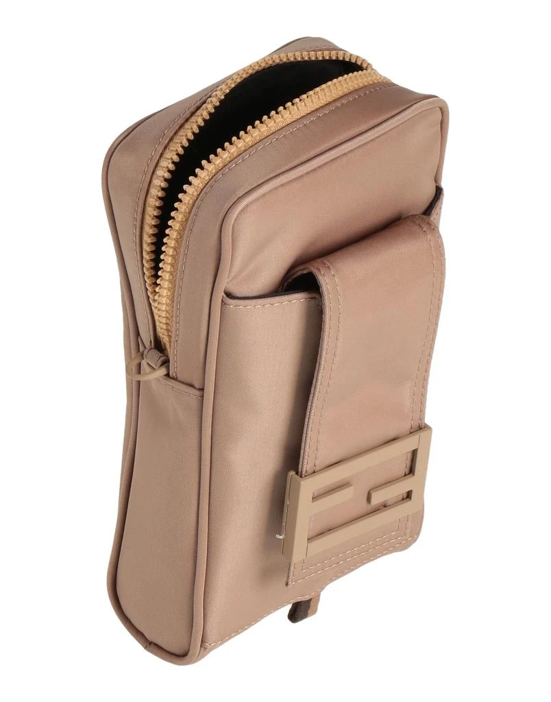 Fendi Cross-body bags 2
