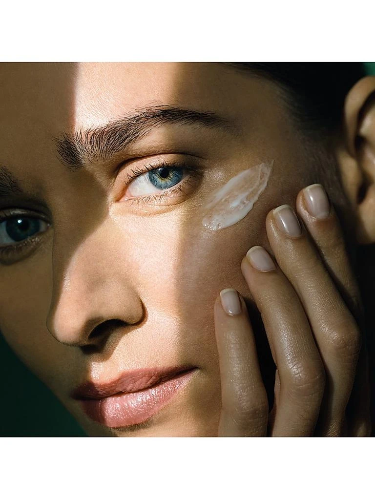 Bioeffect EGF Power Eye Cream 3