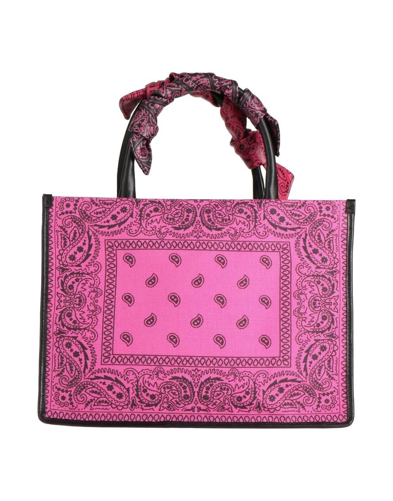 ANITA BILARDI Handbag