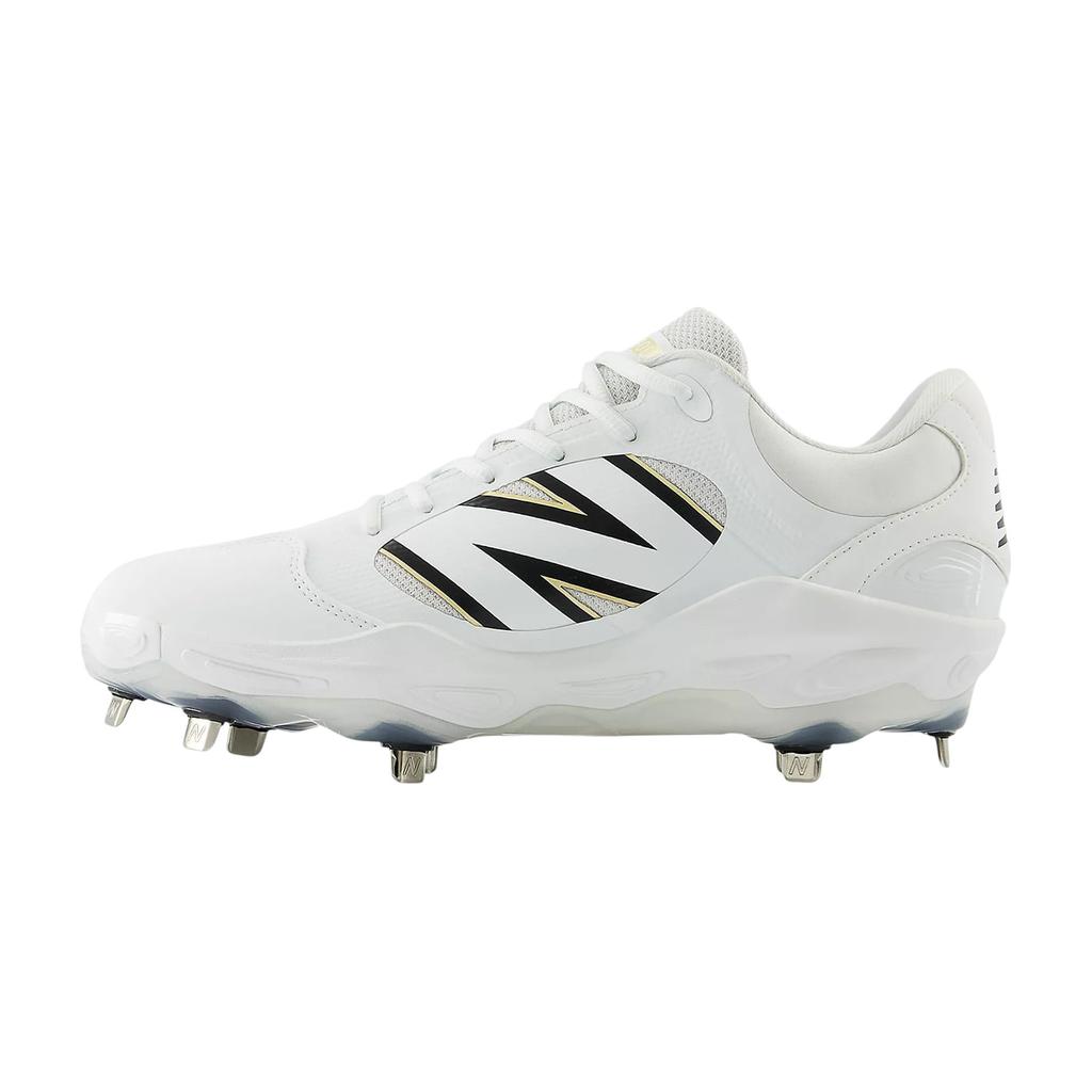 New Balance New Balance Fresh Foam X 3000v7 Cleat - Men's