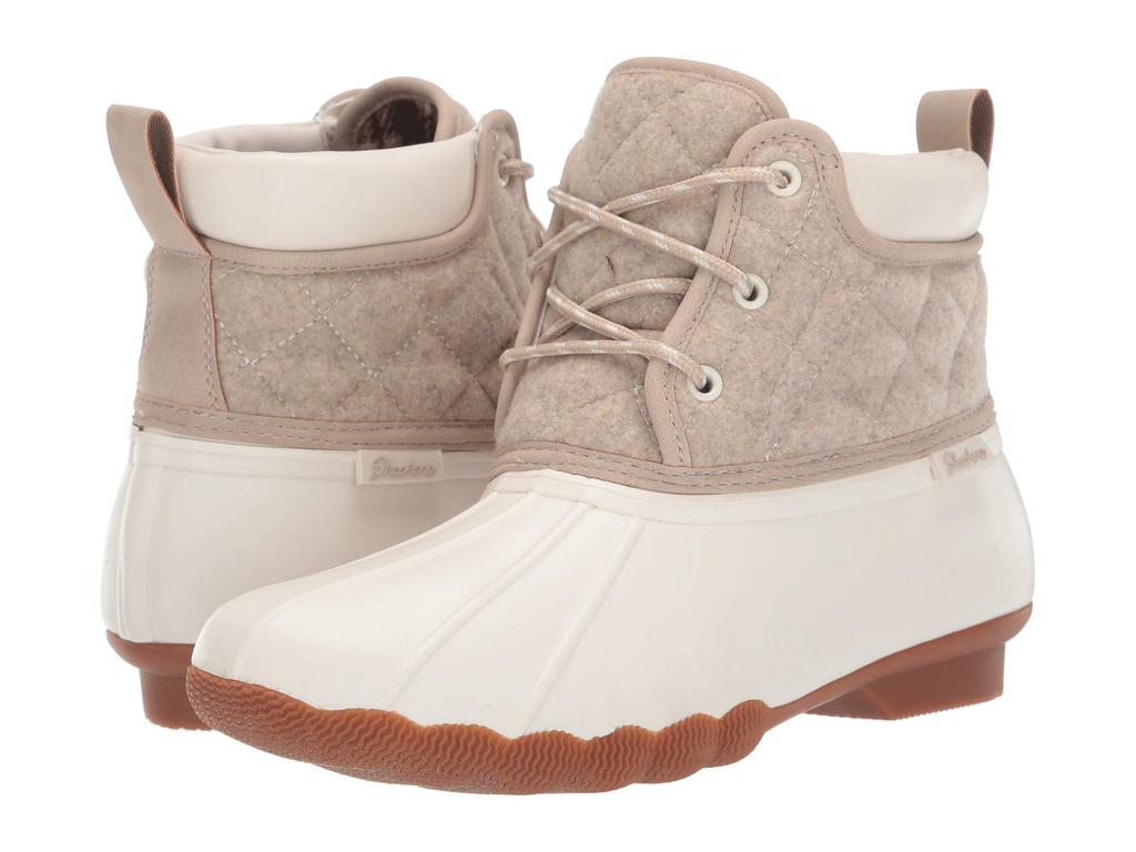 SKECHERS Pond - Lil Puddles