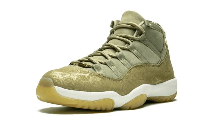 Jordan WMNS Air Jordan 11 Retro 5