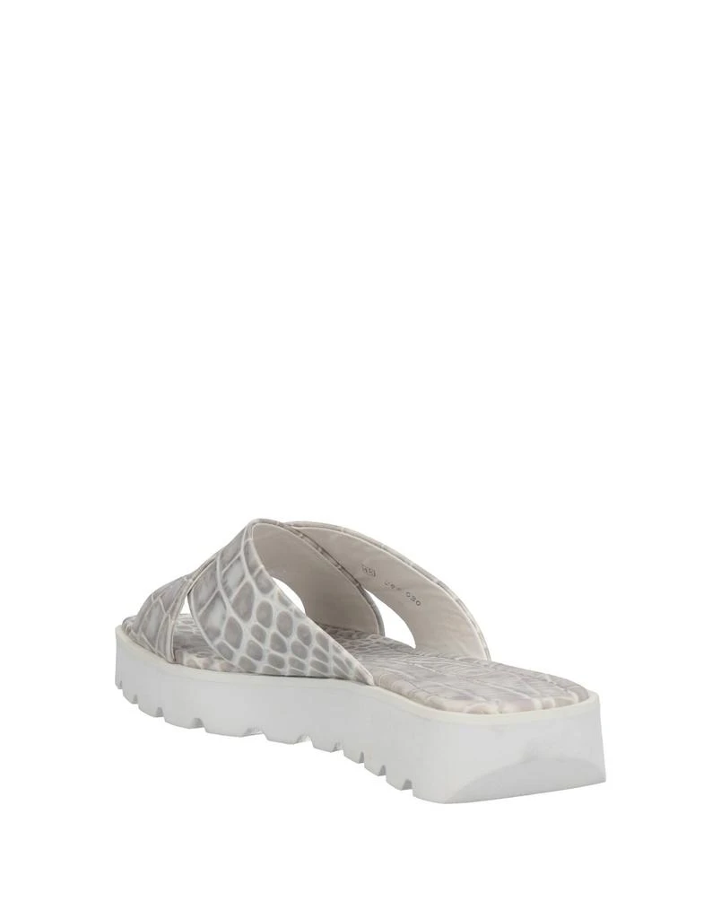 Kennel & Schmenger Sandals 3