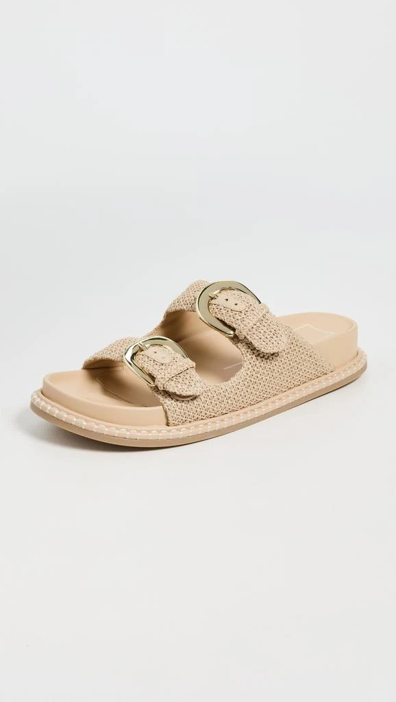 Dolce Vita Shauny Sandals 1