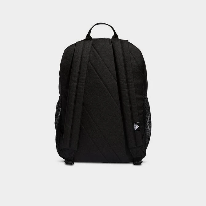 Adidas adidas Ready Backpack 9