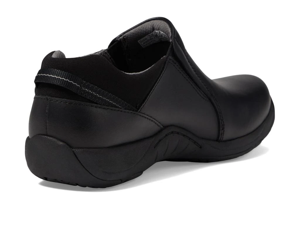 Dansko Neci 5