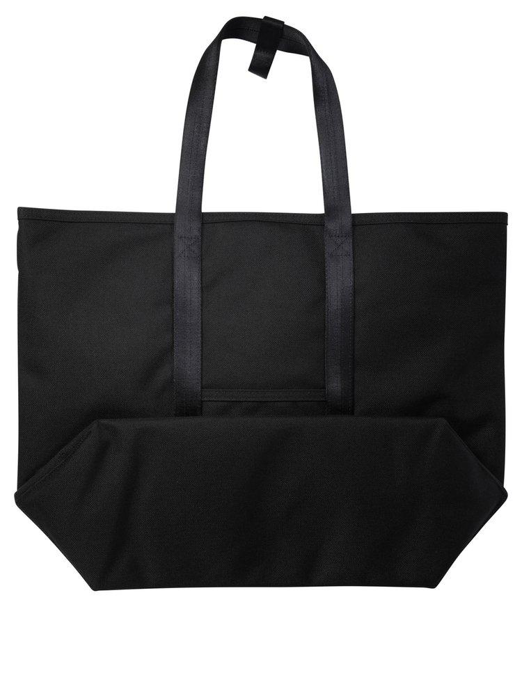 Porter Porter-Yoshida & Co Zip Top Tote