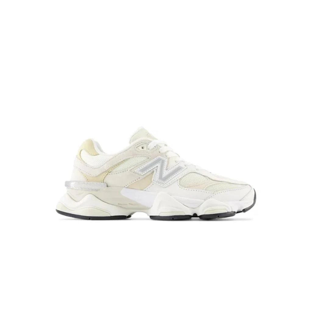 New Balance Sneakers 9060 - Beige 1