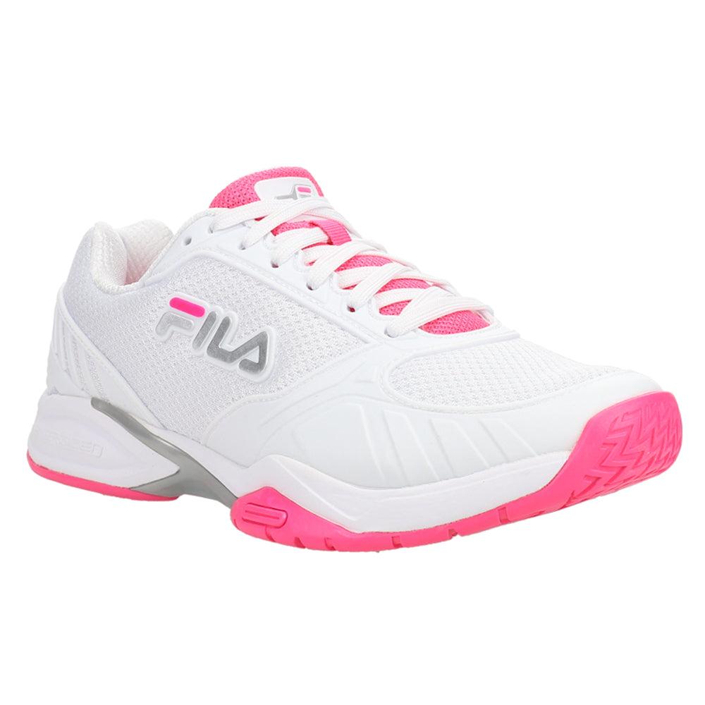 Fila Volley Zone Pickleball Shoes