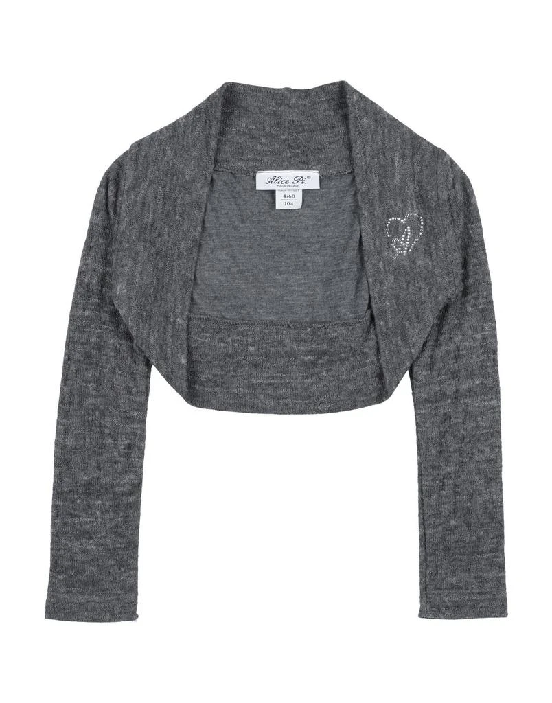 ALICE PI. KNITWEAR 1