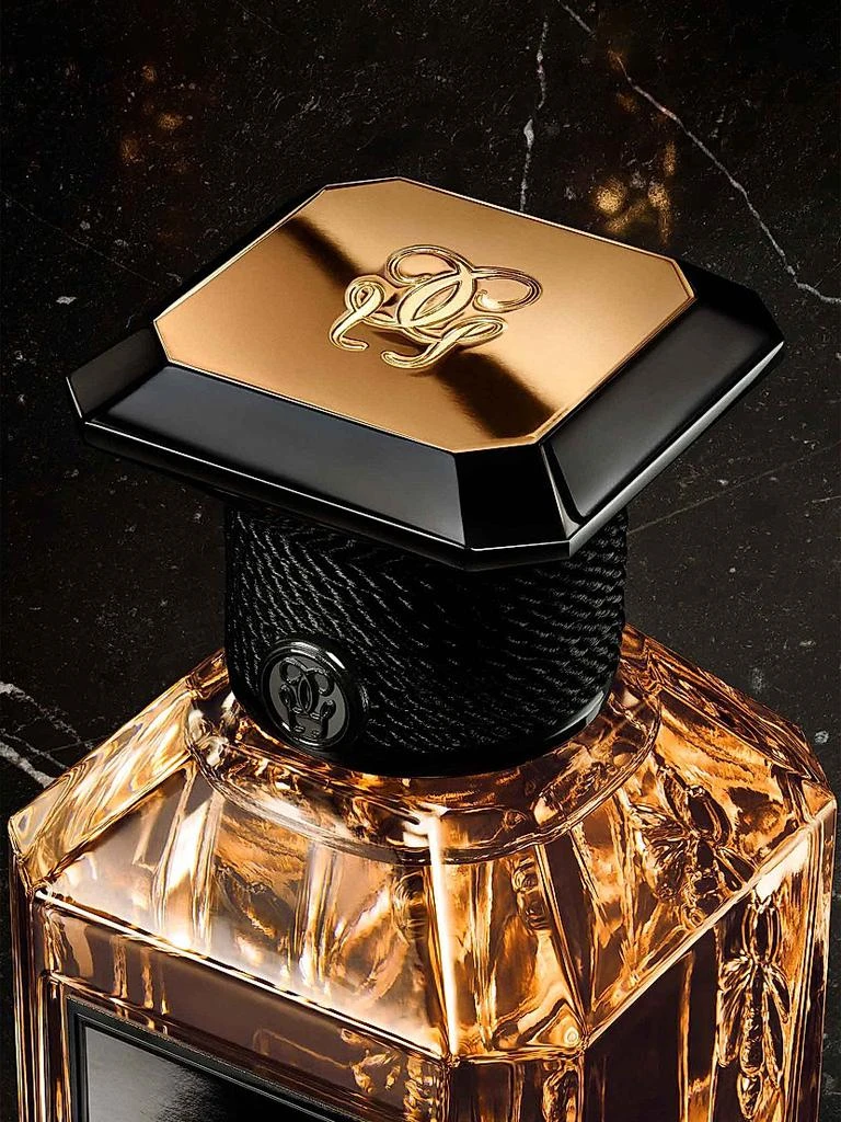 Guerlain L'Art & La Matiere Neroli Outrenoir Eau de Parfum 4