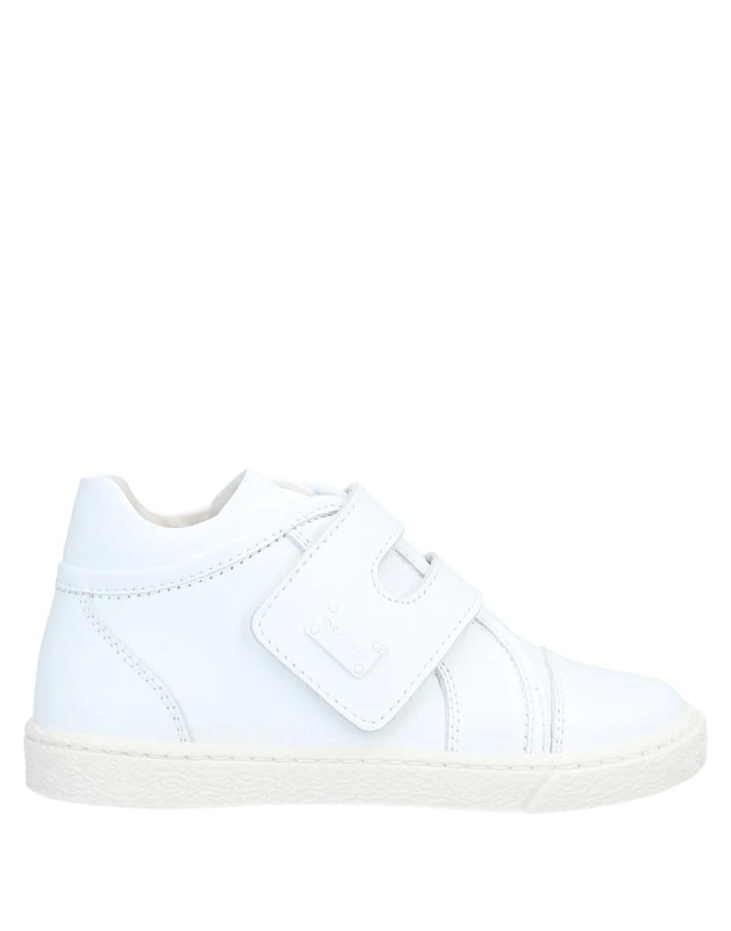 Dolce 
Gabbana DOLCE&GABBANA