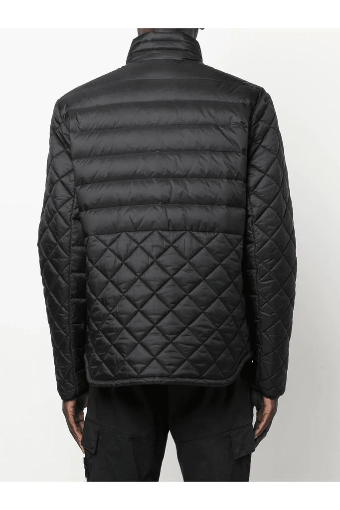 Moose Knuckles Boynton Jacket 4