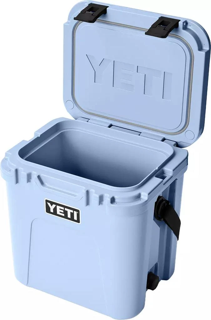 YETI YETI Roadie 24 2.0 Hard Cooler 4