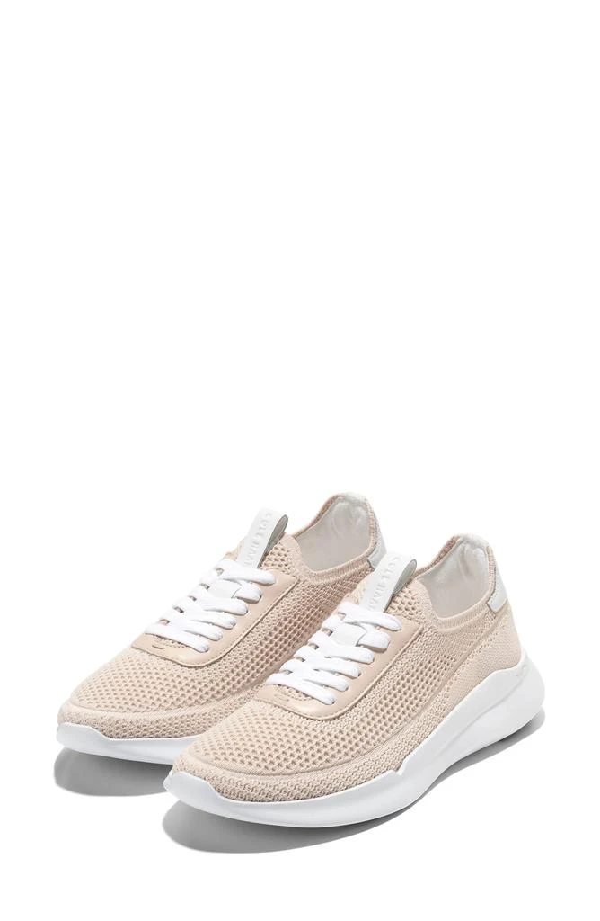 Cole Haan Grand Crosscourt Stitchlite RunOX Sneaker 9