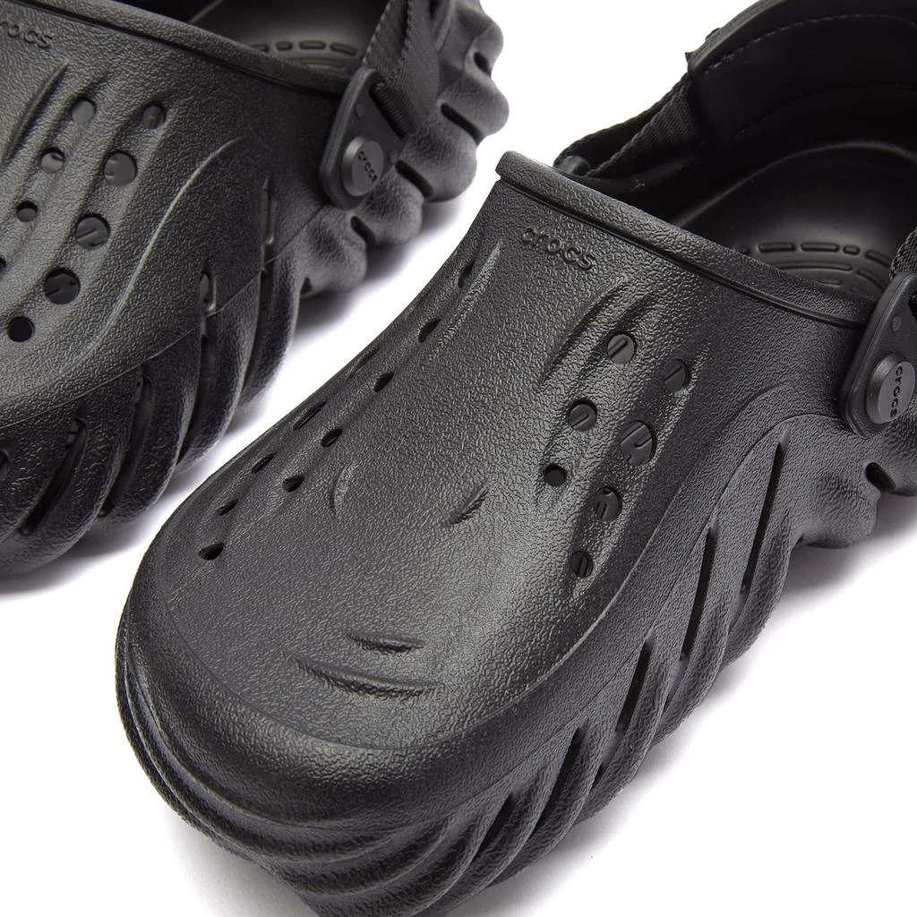 Crocs Crocs Echo Clog 4