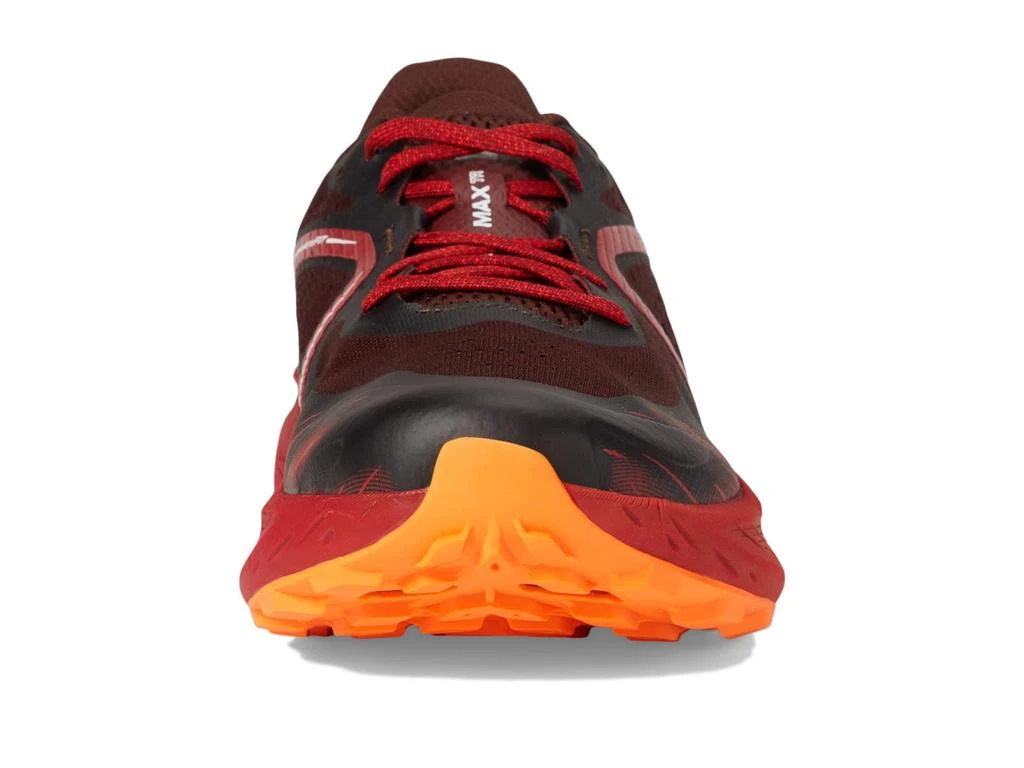 Salomon Glide Max Tr 3