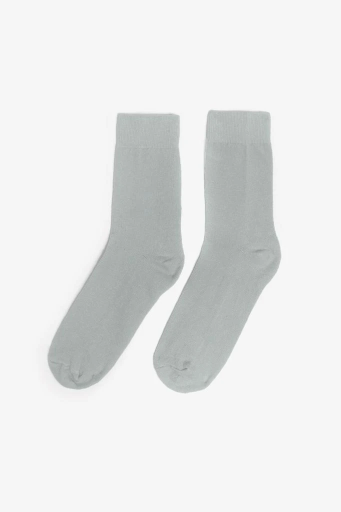 Los Angeles Apparel SMRSOCK - Summer Sock 52