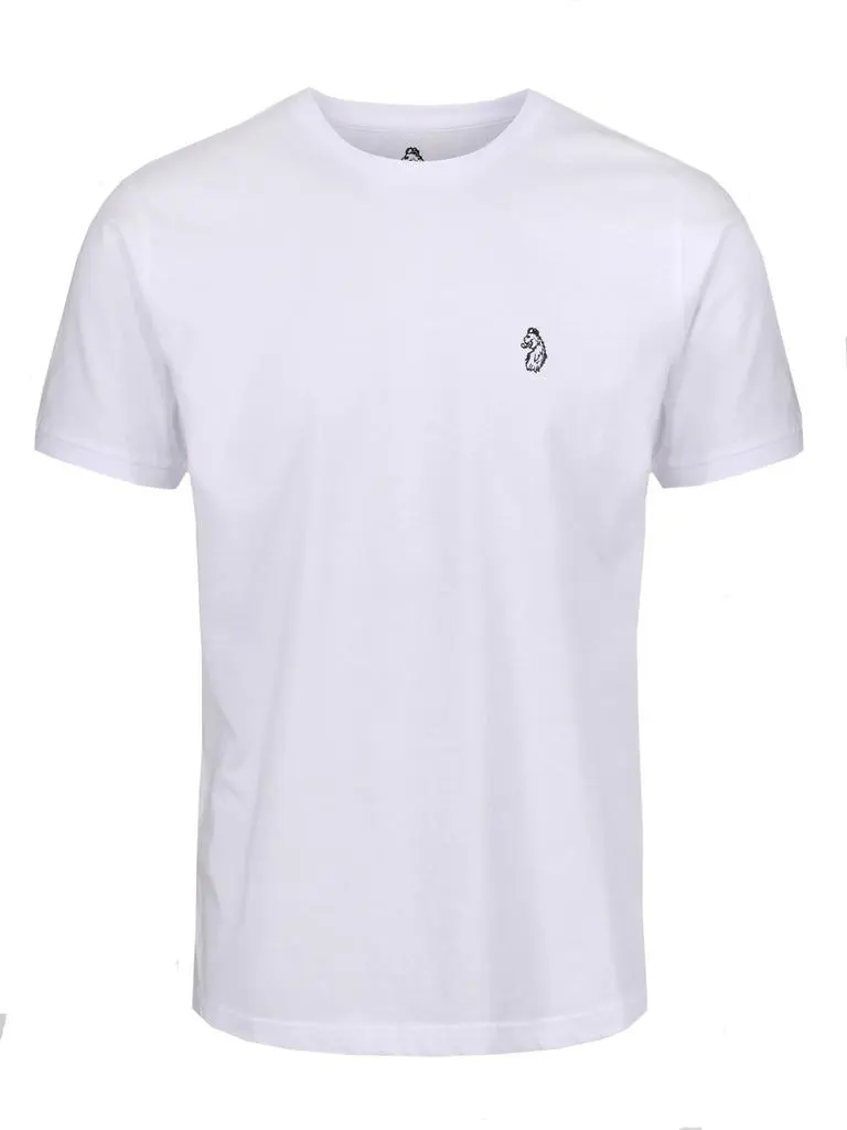 Luke 1977 Johnys 3 pack t-shirt 2