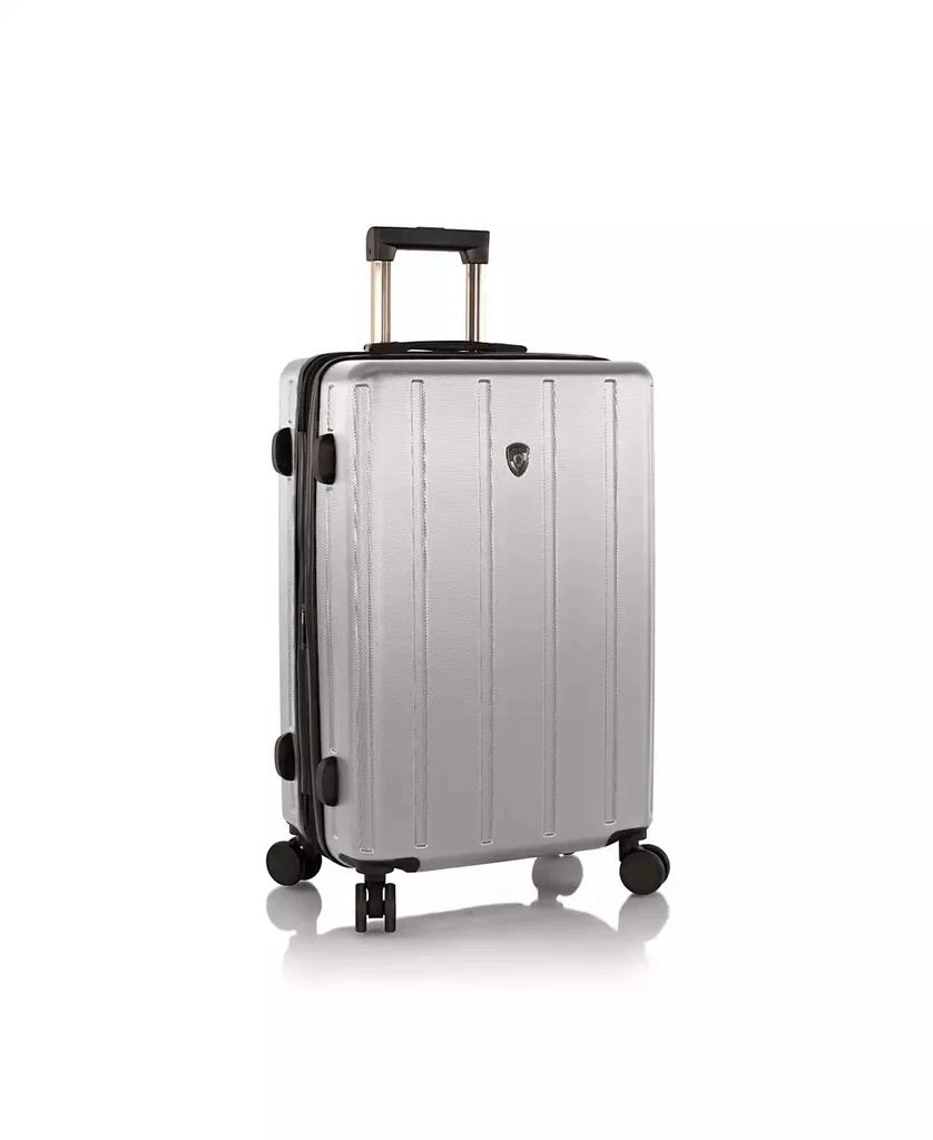 Heys SpinLite 26" Hardside Spinner Luggage 1