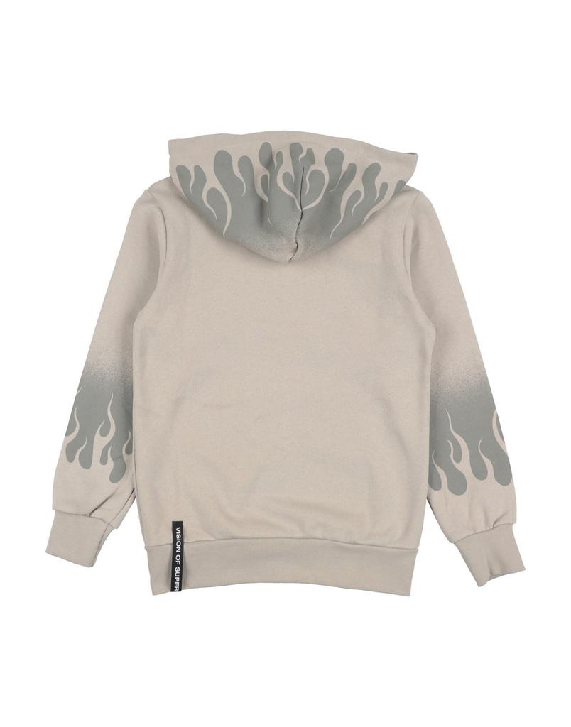 Vision of Super Sweatshirt