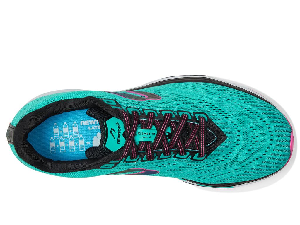 Newton Running Kismet 10