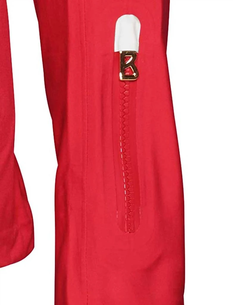 Bogner Bogner - Nela-T Ski Jacket 8