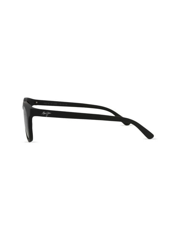 Maui Jim 48MM Round Sunglasses 3