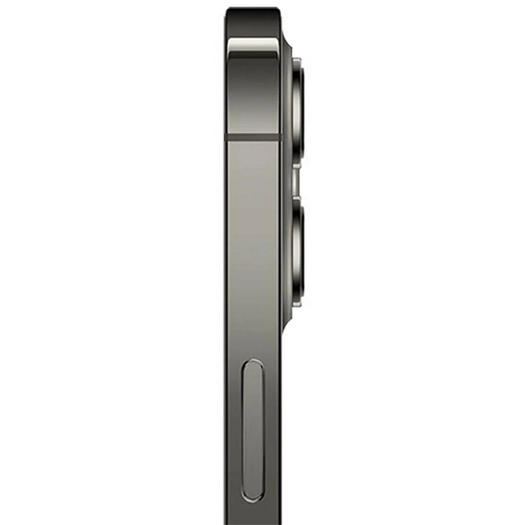 Certideal Iphone 12 Mini - Noir 3