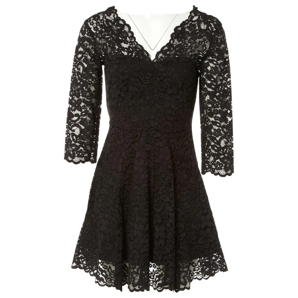 & Other Stories & Stories Mini dress 1