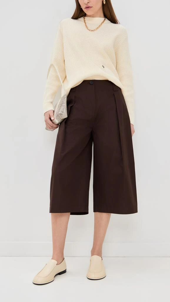 NEOUS Polaris Loafers 2