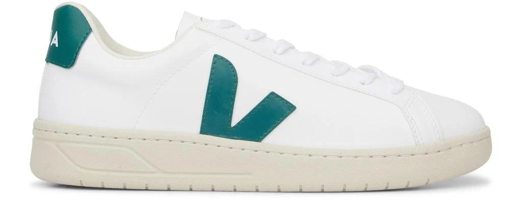 Veja Urca Cwl Sneakers 1