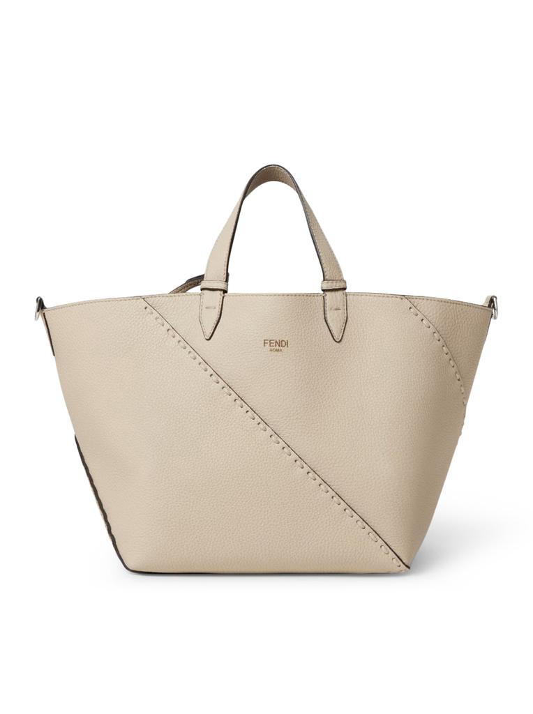 Fendi ◆ Eclissi Fendi Siesta Small Bag FENDI FF Eclissi Fendi Siesta Small | REVERSIBLE