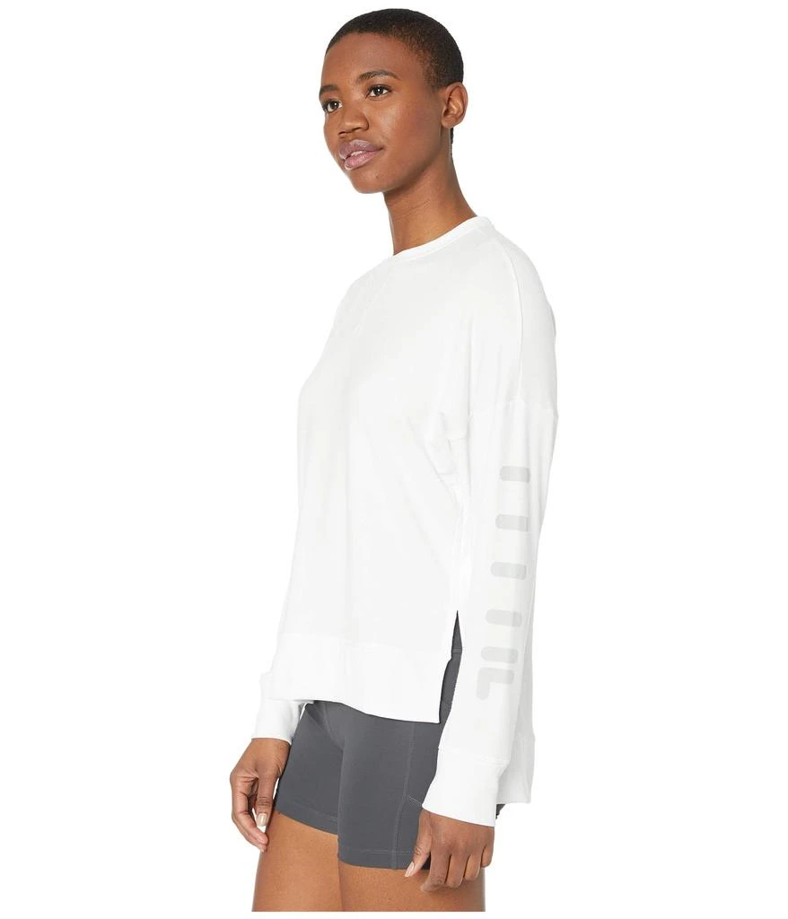Fila Genie Pullover 2