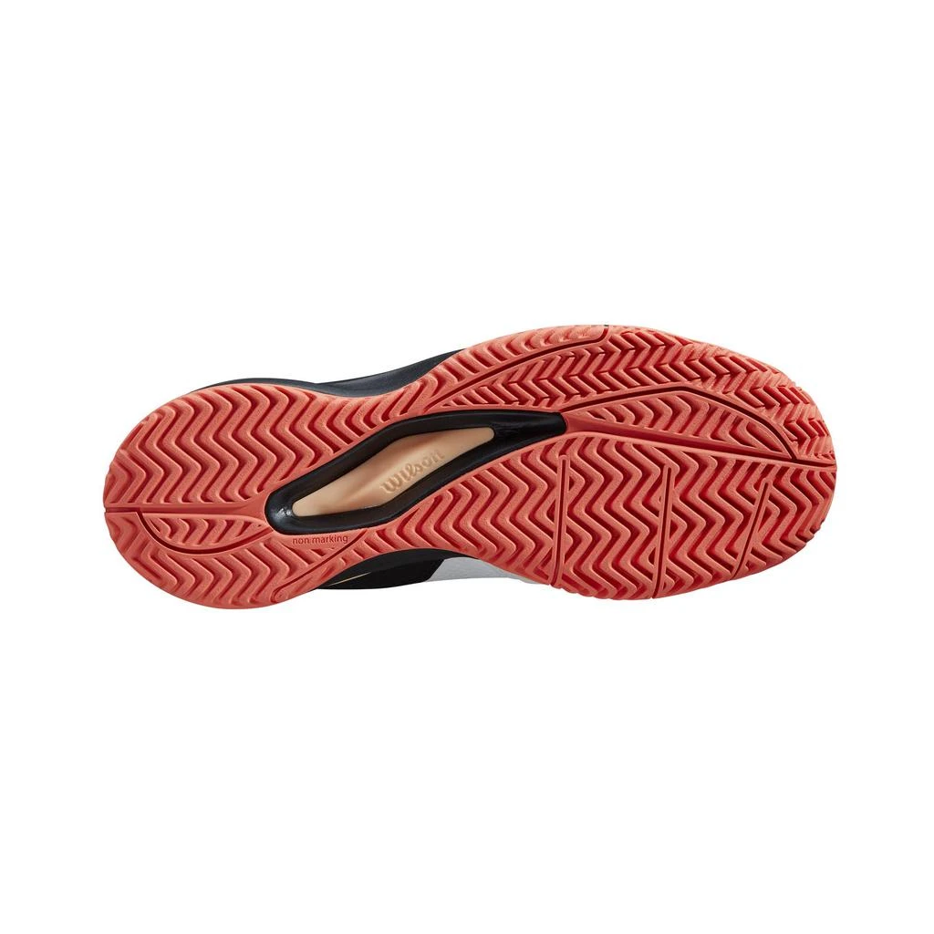 Wilson Rush Pro Ace Pickleball Shoes 3
