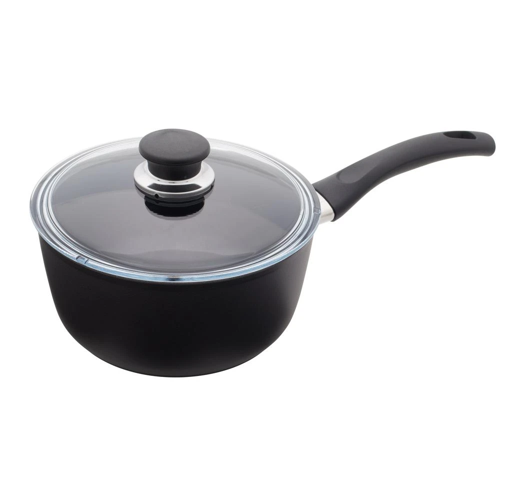 Ballarini Arezzo 10-pc Nonstick Cookware Set 5