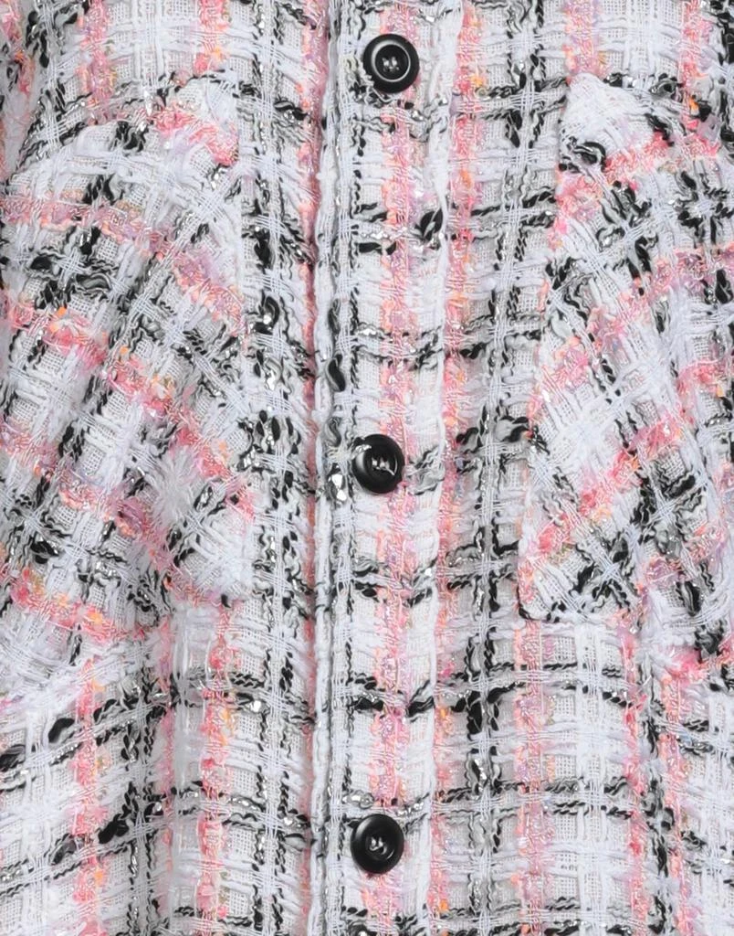 Faith Connexion Patterned shirts & blouses 4