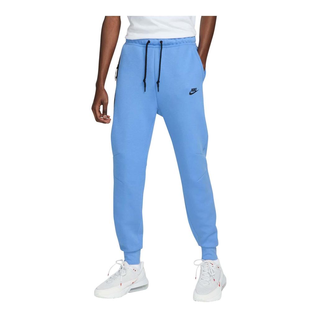 nike outlet mens joggers